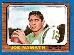 1966 Topps FB # 96 Joe Namath (Jets)