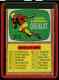1966 Topps FB #132 Checklist [#x]