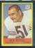 1967 Philadelphia FB #.28 Dick Butkus