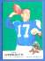 1969 Topps FB #.75 Don Meredith [#a] (Cowboys)