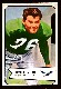 1954 Bowman FB # 79 Bucko Kilroy SHORT PRINT (Eagles)