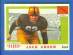 1955 Topps ALL-AMERICAN FB #.53 John F. Green (ARMY)