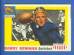 1955 Topps ALL-AMERICAN FB #.62 Harry Newman (Michigan)