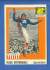 1955 Topps ALL-AMERICAN FB #.73 [#x] Paul Governali (Columbia)