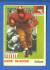 1955 Topps ALL-AMERICAN FB #.74 Gene McEver [#a] (Tennessee)