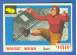 1955 Topps ALL-AMERICAN FB #.92 Biggie Munn (Minnesota)