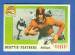 1955 Topps ALL-AMERICAN FB #.98 Beattie Feathers SHORT PRINT (Tennessee)