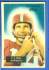 1955 Bowman FB # 72 Y.A. Tittle [#] (49ers)