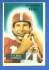 1955 Bowman FB #.72 Y.A. Tittle [#c] (49ers)