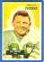 1955 Bowman FB #140 Billy Howton [#asc] (Packers)