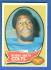 1970 Topps FB #114 Bubba Smith ROOKIE [#csc] (Colts)