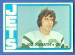 1972 Topps FB #100 Joe Namath (Jets)