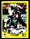 1978 Fleer Team Action FB #13 Dallas Cowboys - TONY DORSETT ROOKIE