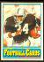 1990 Football Card News - Bo Jackson (Raiders)