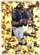 Jim Harbaugh - 1998 Bowman's Best FB #95 ATOMIC REFRACTOR [#/100] (Ravens)