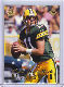 Matt Hasselbeck - 1998 C.E. 1st Place #131 ROOKIE (Boston College/Packers)