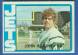 1972 Topps FB #.13 John Riggins [#b] ROOKIE (Jets)