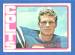 1972 Topps FB #.93 Ted Hendricks ROOKIE [#b] (Colts)
