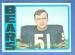 1972 Topps FB #170 Dick Butkus [#c] (Bears)