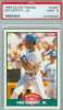 Ken Griffey Jr - 1989 Score Traded #100T ROOKIE [PSA-9 MINT]