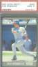 Ivan Rodriguez - 1991 Ultra Update #U58 ROOKIE [PSA-9 MINT !!!]