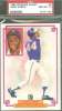 Hank Aaron - 1984 Donruss Champions #8 [PSA-10 GEM MINT !!!]