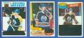 1980-81 Topps #..3 WAYNE GRETZKY 'Record Breaker'
