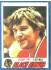 1977-78 Topps Hockey #251 BOBBY ORR