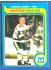 1979-80 Topps Hockey #175 GORDIE HOWE