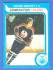 1979-80 Topps Hockey #.18 WAYNE GRETZKY ROOKIE