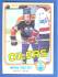 1981-82 O-Pee-Chee #106 WAYNE GRETZKY [#a]