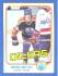 1981-82 O-Pee-Chee #106 WAYNE GRETZKY [#b]