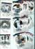 Tom Seaver - 2002 Upper Deck HEROES of BASEBALL #TS Header