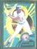 Vladimir Guerrero - 1999 Revolution #84 SHADOW SERIES (Expos)