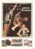 1984-85 BASF LAKERS #32 Earvin 'Magic' Johnson