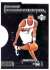 1999-00 Upper Deck Rookies Illustrated QUANTUM #RI.2 Shawn Marion
