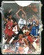  1995 Classic - DRAFT DAY Complete Factory Set - Sealed plastic case w/COA