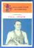 1961-62 Fleer Basketball #.2 Paul Arizin [#c]
