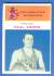 1961-62 Fleer Basketball #.2 Paul Arizin [#d]