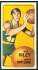 1970-71 Topps Basketball #.13 Pat Riley ROOKIE [#a] (TrailBlazers)