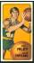 1970-71 Topps Basketball #.13 Pat Riley ROOKIE [#csc] (TrailBlazers)