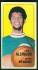 1970-71 Topps Basketball #.75 Lew Alcindor [#b] (Bucks)