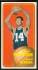 1970-71 Topps Basketball #100 Oscar Robertson [#b] (Bucks)