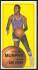 1970-71 Topps Basketball #137 Calvin Murphy ROOKIE [#b]