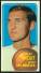 1970-71 Topps Basketball #160 Jerry West [#a] (Lakers)
