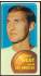 1970-71 Topps Basketball #160 Jerry West [#b] (Lakers)