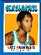 1971-72 Topps Basketball # 29 Nate Archibald ROOKIE (Royals)