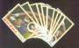 1978-79 Topps Basketball #130 Julius Erving - LOT of (10)