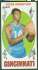 1969-70 Topps Basketball #50 Oscar Robertson