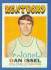 1971-72 Topps Basketball #200 Dan Issel ROOKIE [#a]